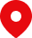 location logo
