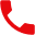 call logo