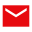 mail logo