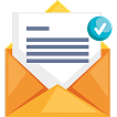 mail logo